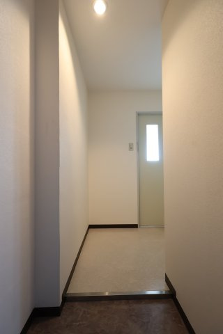 【玄関】 | エクセル大野芝