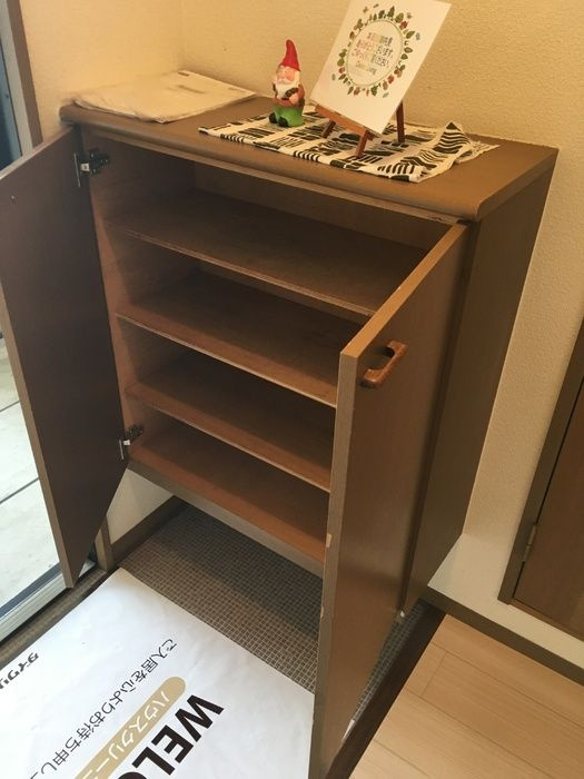 ヴァンヴェール