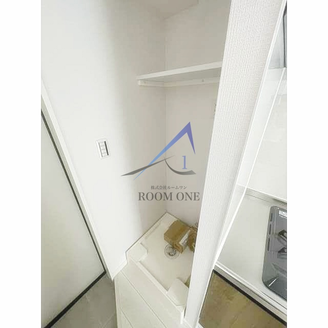 エクセラン高砂のその他