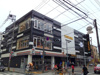 TSUTAYA 福岡西新店（224m） 