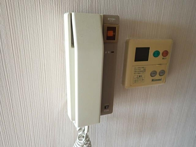 ＳＨＩＮＯ３６ＢＬＤＧのセキュリティ