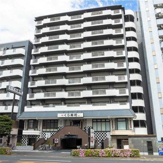 ＳＨＩＮＯ３６ＢＬＤＧ