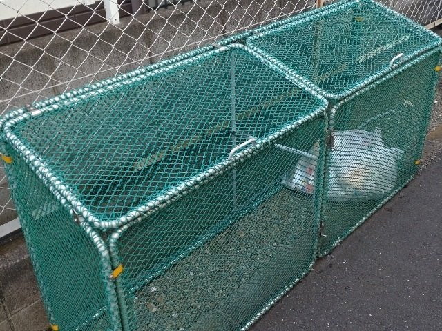レオパレス鶴見東台のその他