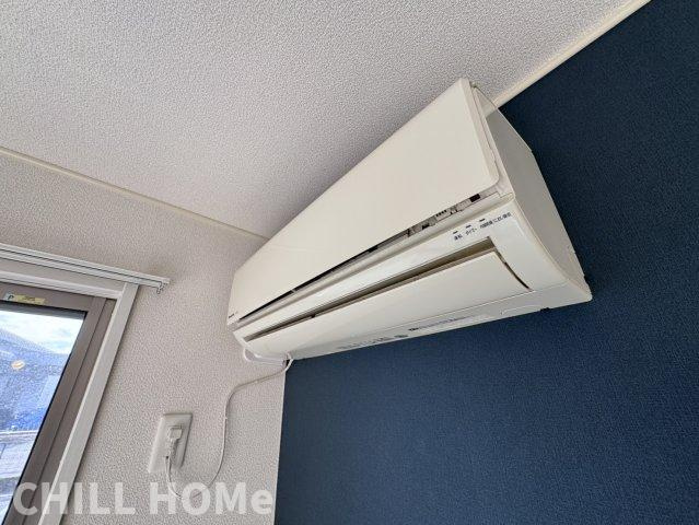 アルページュの設備|他社様掲載物件もまとめてご紹介、ご案内可能です(^^)/
