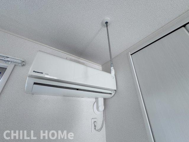 アルページュの設備|他社様掲載物件もまとめてご紹介、ご案内可能です(^^)/
