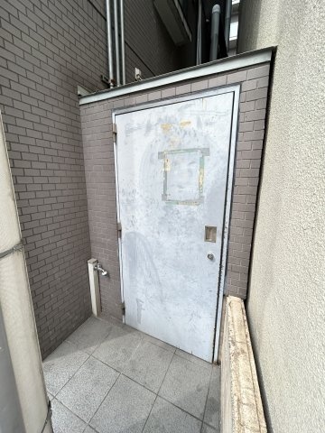 ディナスティ清水谷のその他