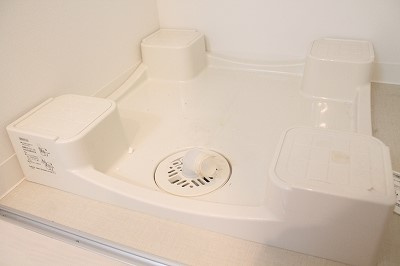 【設備】プレサンス本町ジョイス