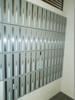 【その他共用部分】プレサンス本町ジョイス 