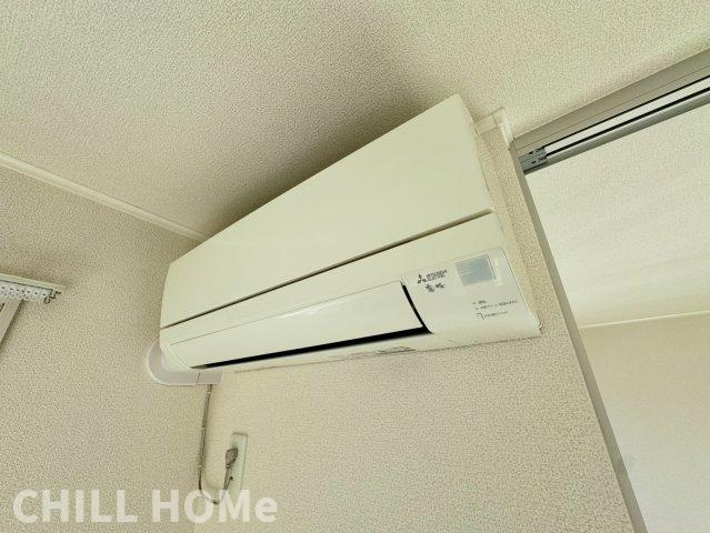 ラ ロシェルの設備|他社様掲載物件もまとめてご紹介、ご案内可能です(^^)/