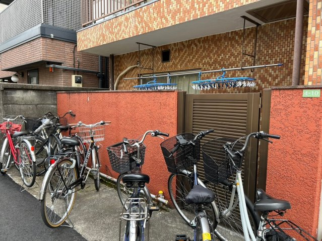 【設備】