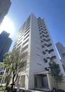 パークハビオ西新宿の画像