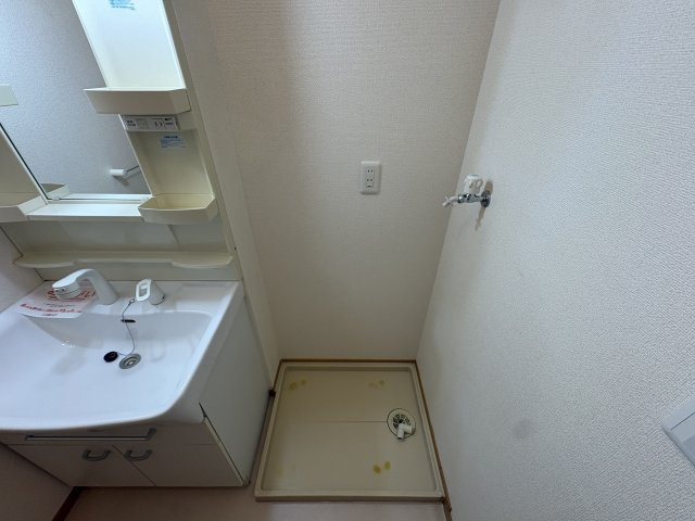 カレントⅡのその他
