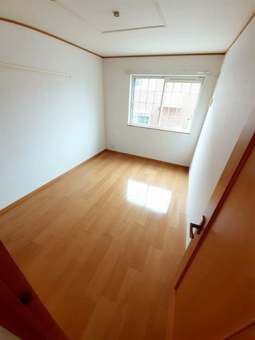 カレントⅡのその他