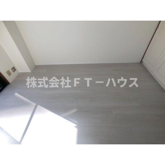 グロリアマンションのその他