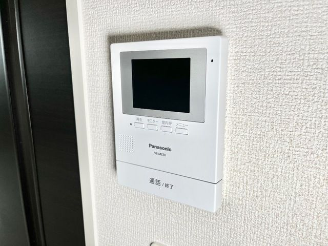 シエルのセキュリティ