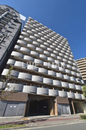 セレニテ新大阪弐番館の画像