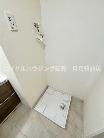別部屋参考写真