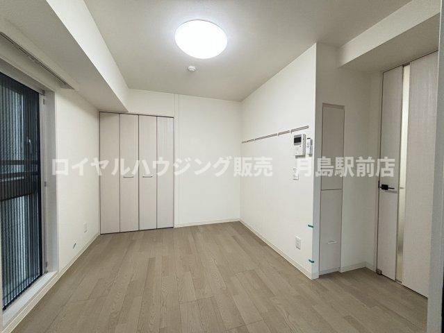 別部屋参考写真
