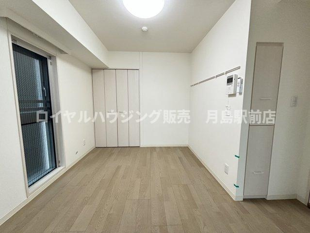 別部屋参考写真