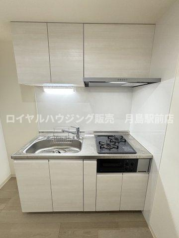 別部屋参考写真