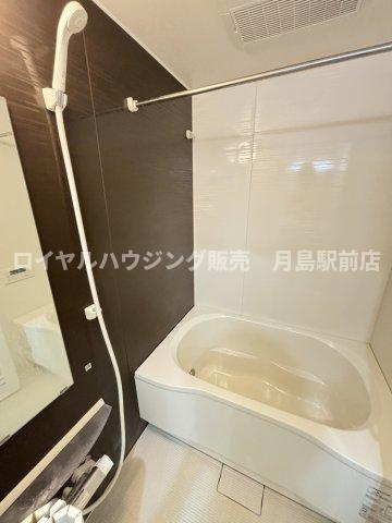 別部屋参考写真