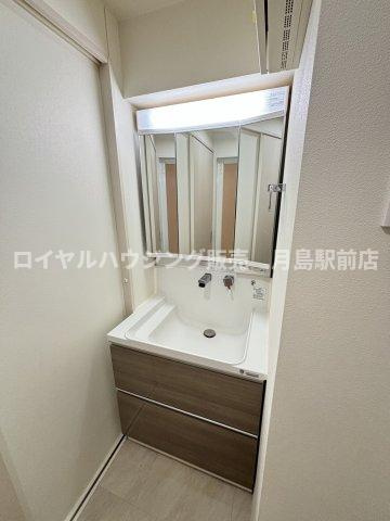 別部屋参考写真