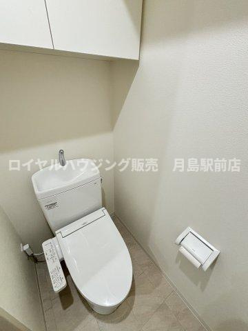 別部屋参考写真
