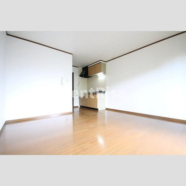 DUPLEX イトーⅡ Aのその他