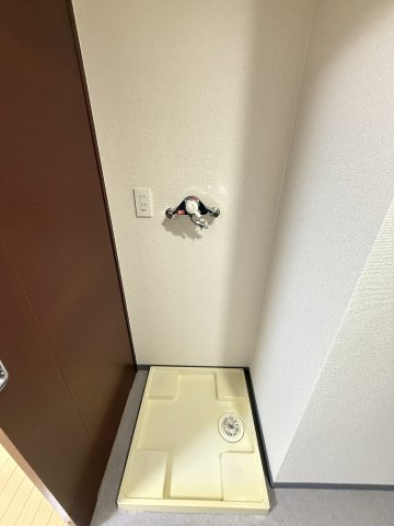 大阪市中央区高津３丁目の賃貸マンションの設備