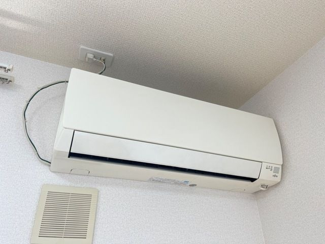 パストラルYAGUSUの設備