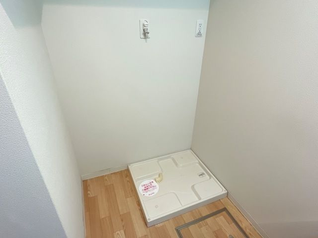 パストラルYAGUSUの設備