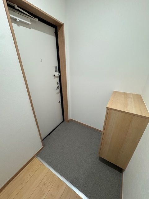 ベルシャンテ八千代台の設備