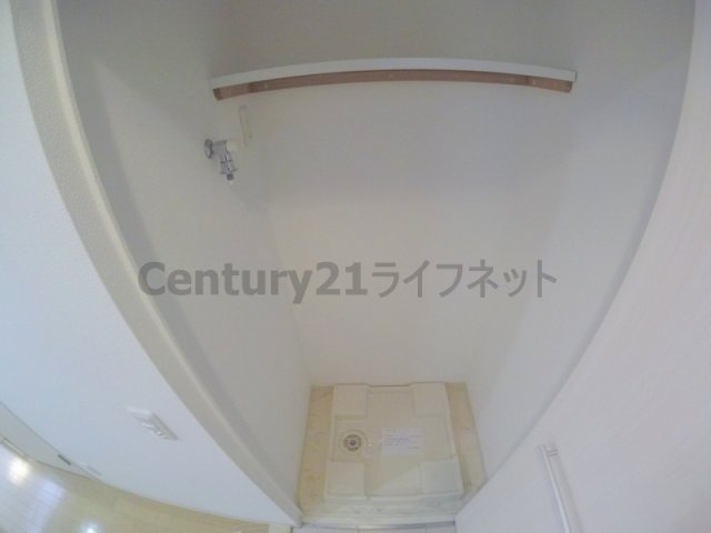 【設備】 | プラウドフラット新大阪