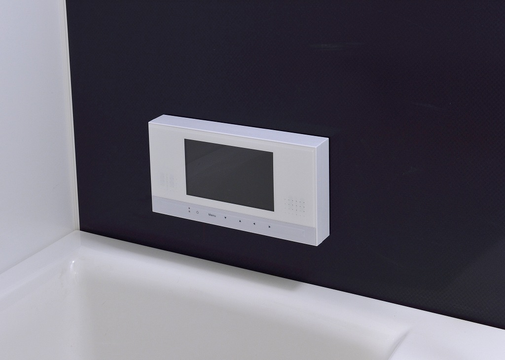 アーバネックス心斎橋Ⅰ