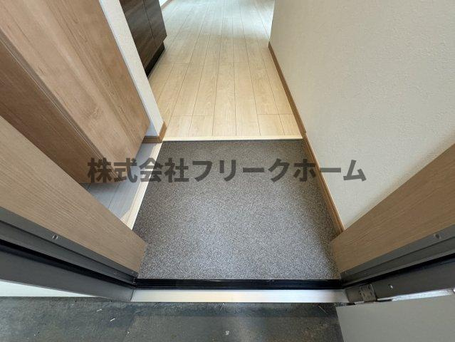 Navi三鷹のその他