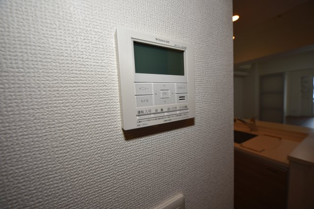 アーバネックス心斎橋Ⅱ