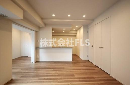 北区田端新町２丁目の賃貸マンションのその他