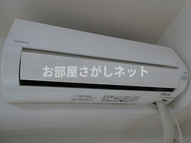 泉食品ビル【おとり物件なし】#学生・社会人にオススメ！初期費用分割払いOK！の設備