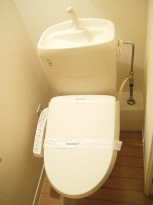 【その他】 | レオパレスアイリス
