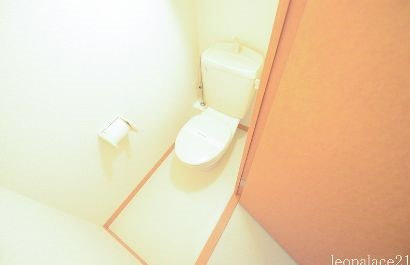 類似物件の写真となります。※イメージ、現状優先。
