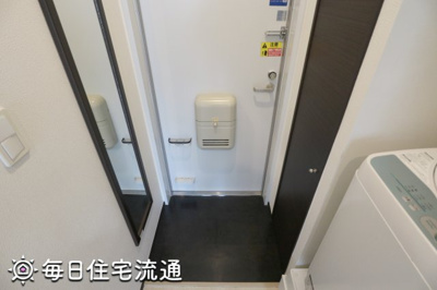【玄関】 | ＹＵ　ＳＥＴＡＧＡＹＡ