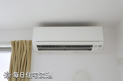 【設備】 | ＹＵ　ＳＥＴＡＧＡＹＡ