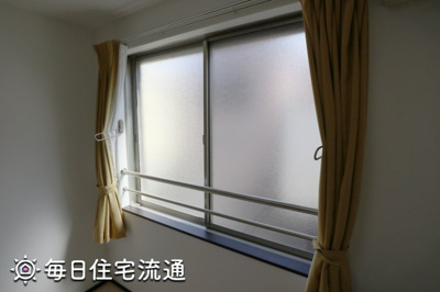 【内装】 | ＹＵ　ＳＥＴＡＧＡＹＡ