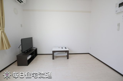 【寝室】 | ＹＵ　ＳＥＴＡＧＡＹＡ