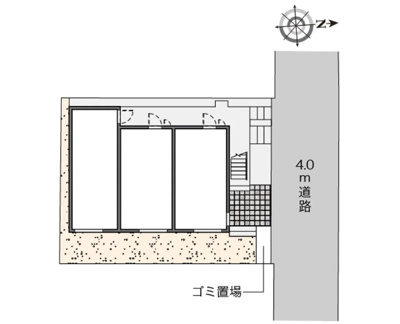 【地図】 | ＹＵ　ＳＥＴＡＧＡＹＡ
