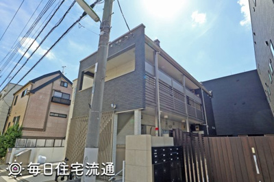 【展望】 | ＹＵ　ＳＥＴＡＧＡＹＡ