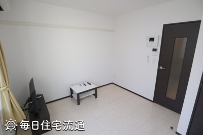 【内装】 | ＹＵ　ＳＥＴＡＧＡＹＡ
