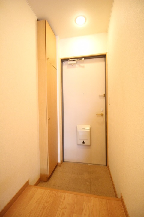 センチュリーとみ のその他