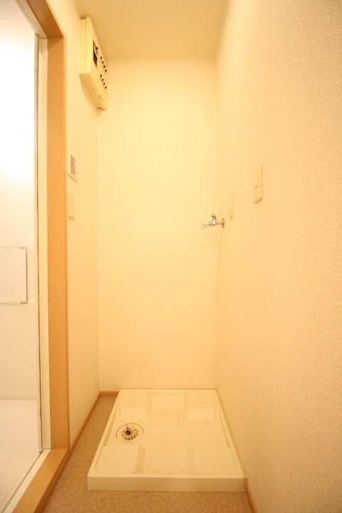 センチュリーとみ の設備