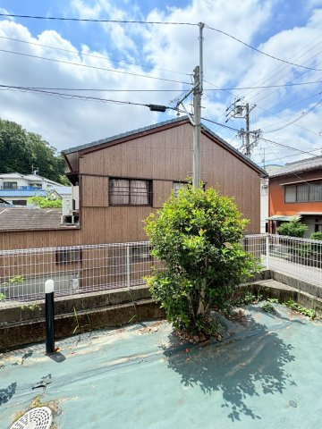 グレイスＣＨＩＥの展望